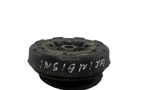 Opel Insignia A Front upper strut mount 13500124