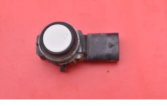 BMW 7 F01 F02 F03 F04 Parking PDC control unit/module 9261588
