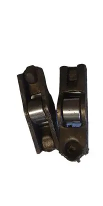 Toyota Corolla Verso E121 Valve rocker arm NOCODE