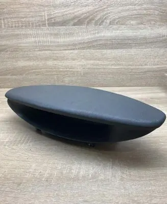 Renault Laguna II Clock 8200002604A 8200025909