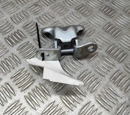 Hyundai Ioniq Rear door upper hinge 79420D8000