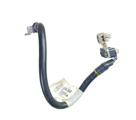 Dodge Durango Negative earth cable (battery) P68307264AB 56029778AB