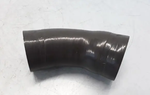 Renault Talisman Intercooler hose/pipe