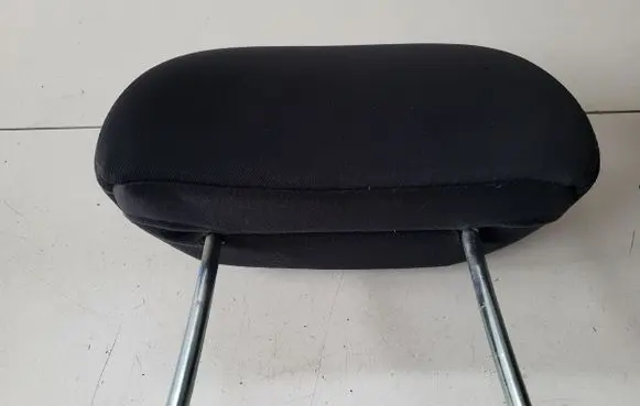 Subaru Forester SH Rear seat headrest 