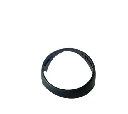 Alfa Romeo Stelvio Other dashboard part 10122000