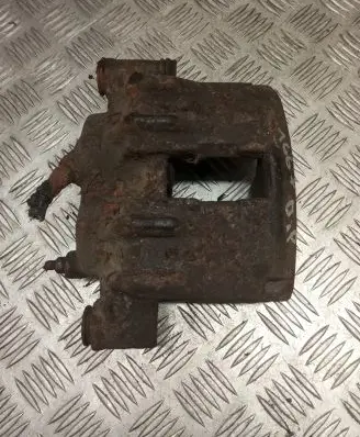 Fiat Ducato Front brake caliper