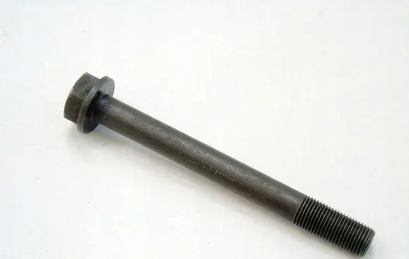 BMW 5 F10 F11 Camshaft pulley/ VANOS 
