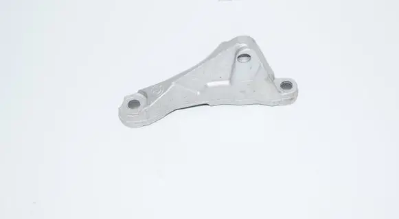 BMW 5 F10 F11 Fuel pump bracket 7810698