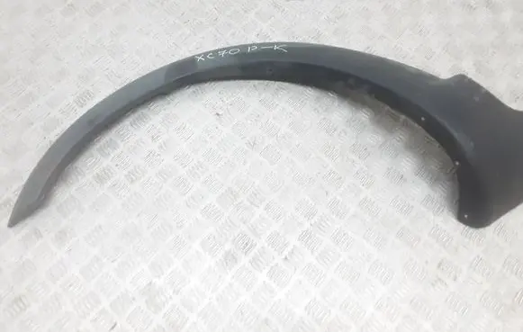 Volvo XC70 Front arch 9190877