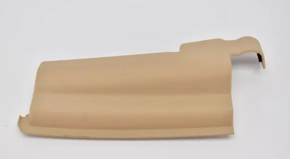 Mercedes-Benz SL R231 (D) pillar trim (bottom) A2317901545