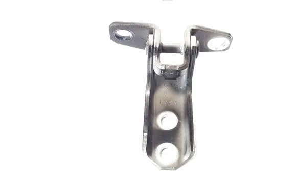 Mitsubishi Outlander Front door upper hinge