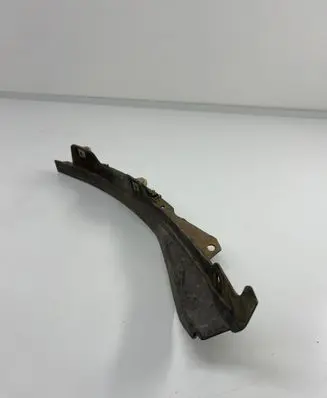Audi A5 8T 8F Front mudguard 8t0853888k