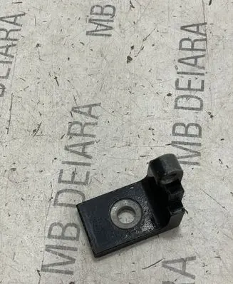 BMW X5 F15 Front door upper hinge 7304993