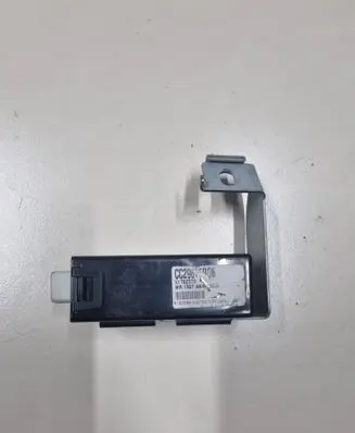Mazda 5 Other control units/modules CC29675R0B X1T52373
