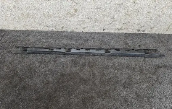 Polestar 2 Sill supporting ledge 32216386