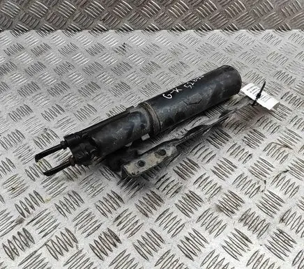 Audi RS6 C7 Other devices 4G0616813