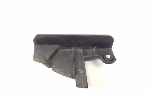 Lexus GS 300 350 430 450H Front mudguard 5749730050