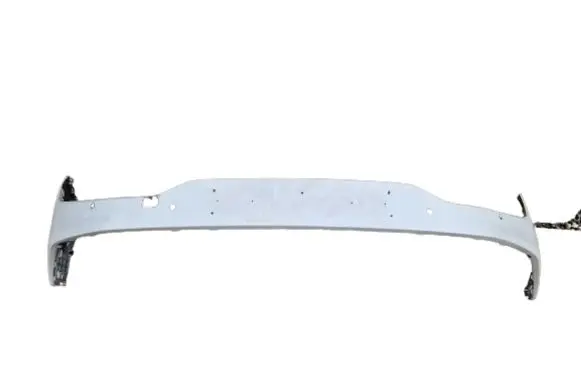 KIA Sportage Front bumper 86511R2000