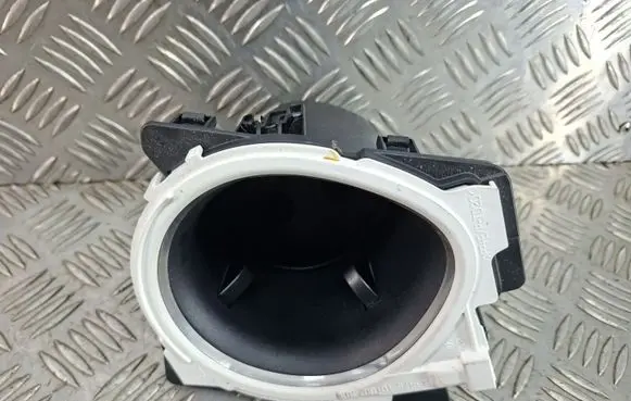 Toyota C-HR I Cup holder front 55619F4090