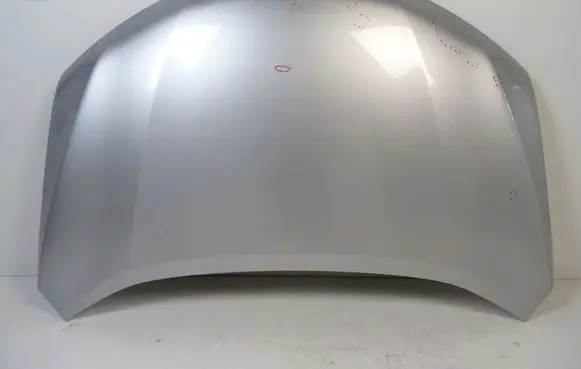 Nissan X-Trail T32 Engine bonnet/hood 