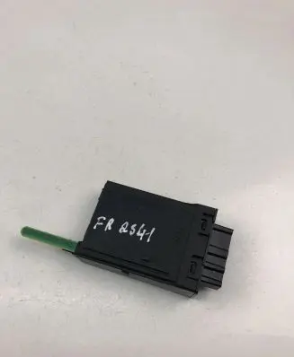 Volvo XC40 Other control units/modules 32283266