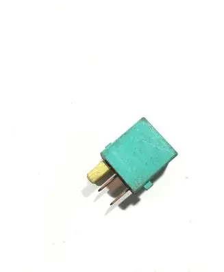 Honda CR-V Other relay G8HNH70 2848D2