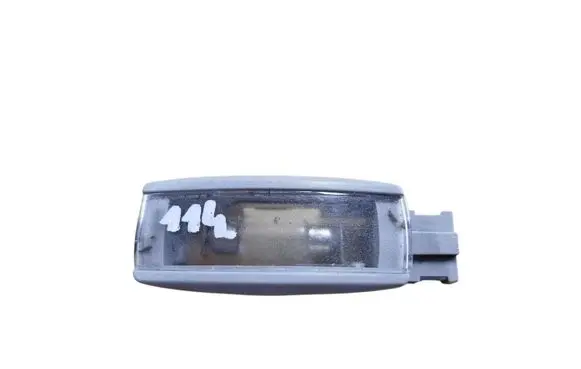 Volkswagen Golf VI Other interior light 1K0947109