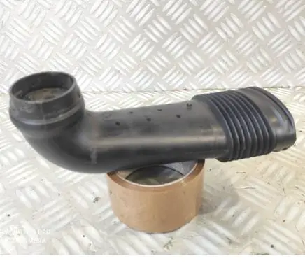 Ford Fiesta Air filter box CN119C676CA