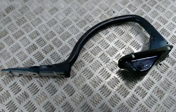 BMW 7 F01 F02 F03 F04 Tailgate/trunk/boot hinge 7185254