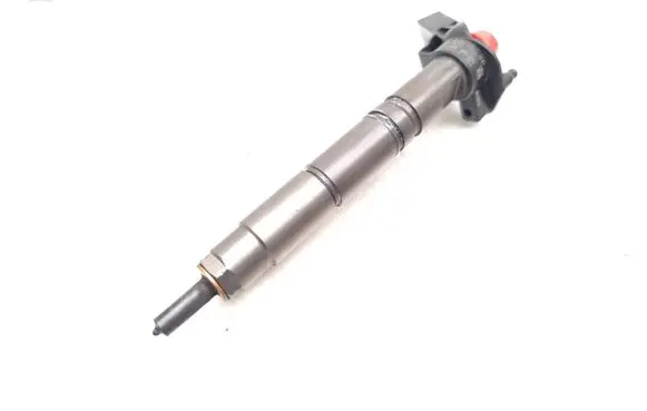 Chrysler 300 - 300C Fuel injector A6420701387 0445115064