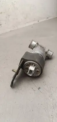 BMW X3 E83 Idle control valve (regulator) 0280140545 1744713
