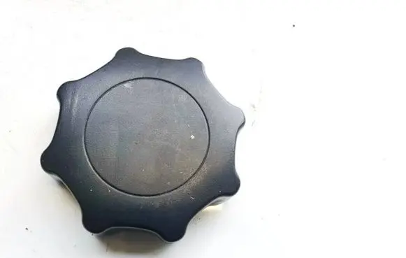 Audi A6 S6 C5 4B Other interior part 70730