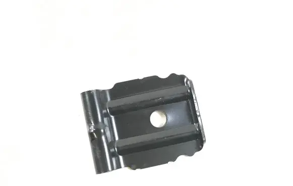 Audi A4 S4 B9 Battery bracket 8W0803123