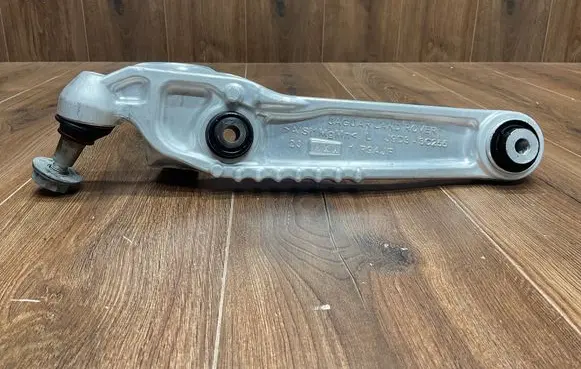 Land Rover Range Rover Velar Front control arm J9D33C255 J9D33C255BB