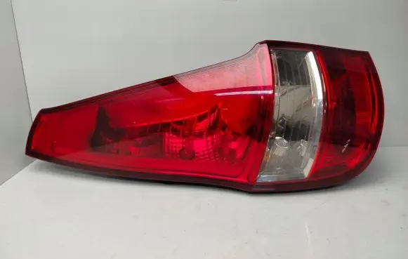 Hyundai i30 Rear/tail lights 31214607