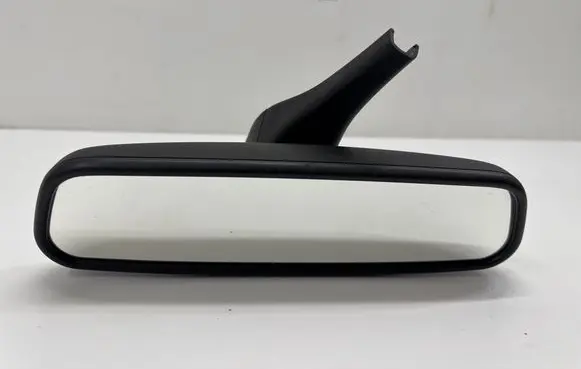 Audi A5 Sportback 8TA Rear view mirror (interior)