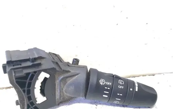 Nissan X-Trail T30 Wiper switch 255408H700