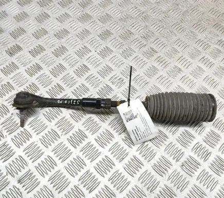 KIA Sportage Steering tie rod 56825D3500