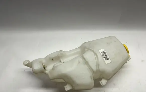 Ram 1500 Windshield washer fluid reservoir/tank 68291572AE 68291572