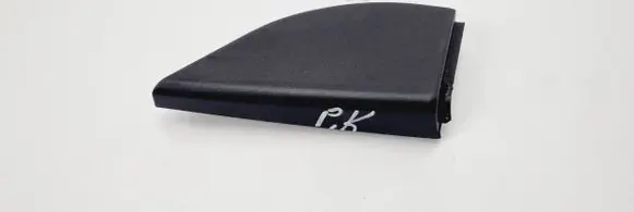 Lexus RX 330 - 350 - 400H Other front door trim element