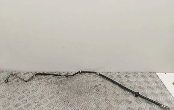 Mercedes-Benz C W204 Power steering hose/pipe/line A204270189608