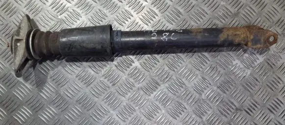 Audi A8 S8 D2 4D Rear shock absorber/damper 4d0513031f