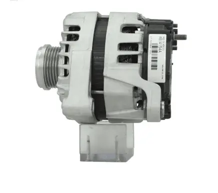 Opel Adam Generator/alternator FG12S064 0986083120