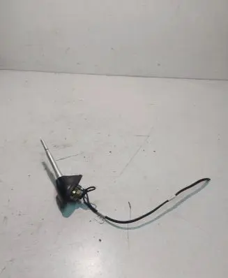 Honda CR-V Aerial GPS antenna 100103