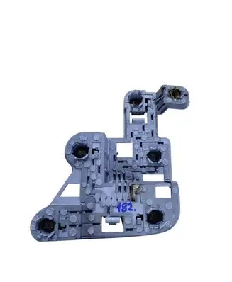 Mercedes-Benz C W204 Tail light bulb cover holder