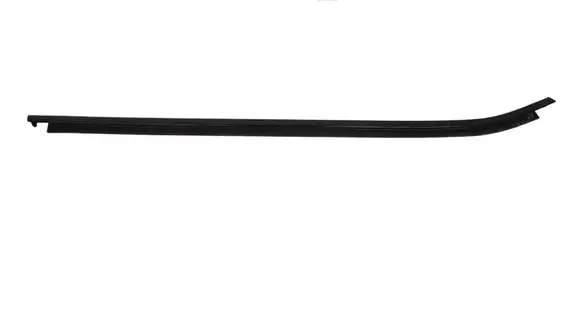 BMW X3 G01 Door glass trim 7410016