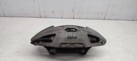 BMW 7 G11 G12 Front brake caliper 6891280 34116891280
