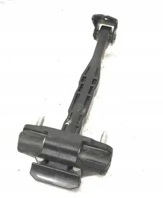 Tesla Model Y Rear door check strap stopper