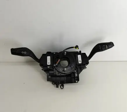 Ford Focus Indicator stalk BV6T13N064AG AV6T17A553AC