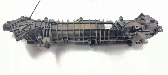 BMW X6 F16 Intake manifold 7811909